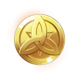Mora